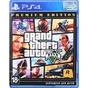 Гра Sony Grand Theft Auto V Premium Online Edition [Blu-Ray диск] (5026555426886) - зменшене зображення 2