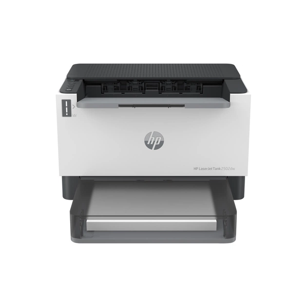 Лазерний принтер HP LaserJet Tank 2502dw WiFi (2R3E3A) - изображение 1