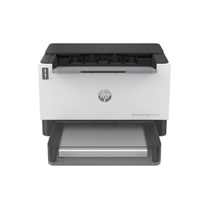 Лазерний принтер HP LaserJet Tank 2502dw WiFi (2R3E3A) зображення 1