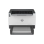 Лазерний принтер HP LaserJet Tank 2502dw WiFi (2R3E3A) - зменшене зображення 1