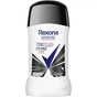 Антиперспирант Rexona Невидимый на черном и белом 72 часа 50 мл (59097921) - уменьшенное изображение 1