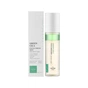 Сироватка для обличчя Village 11 Factory Fresh Dewy Green Cica Facial Serum Mist 100 мл (8809663756024) - зменшене зображення 2