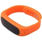 Фітнес браслет UWatch E02 Orange (F_54037) - зменшене зображення 2