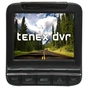 Відеореєстратор Tenex DVR-700 FHD - зменшене зображення 2