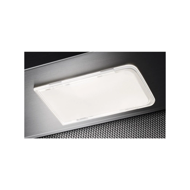 Витяжка кухонна Electrolux LFC316X - picture 7
