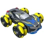 Радіокерована іграшка Silverlit Exost Hyper Drift 2.4 ГГц (20265) - зменшене зображення 2