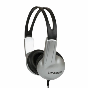 Навушники Koss UR10 Over-Ear (196990.101) зображення 1