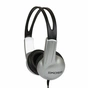 Навушники Koss UR10 Over-Ear (196990.101) - зменшене зображення 1