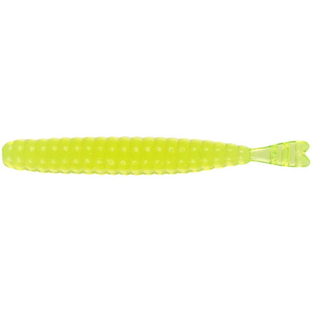 Силікон рибальський Reins Aji Slender 2" 205 UV Setouchi Chart (12 шт/уп.) (1552.10.41) - зображення 1