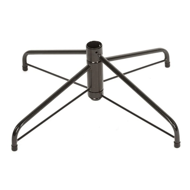 Штучна сосна Triumph Tree зелена з ефектом покриття інієм, 2,60 м (8718861280371) - picture 3