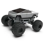 Радіокерована іграшка KS Drive Bigfoot Off-road на р/к - Cyber Ride (2,4 ГГц) (SL-8362ARHG) - зменшене зображення 2