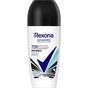 Антиперспирант Rexona Прозрачный кристалл 50 мл (59095552/59099239) - уменьшенное изображение 1