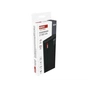 Батарея універсальна EMOS 27000mAh NTBF30, 100W, Pass-through, black (B0561B) - зменшене зображення 11