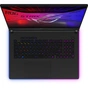 Ноутбук ASUS ROG Strix SCAR 18 G835LW-SA059X (90NR0LI1-M00E40) - зменшене зображення 5
