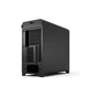 Корпус Fractal Design Meshify 3 XL Black Solid (FD-C-MES3X-01) - зменшене зображення 11