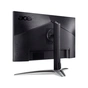 Монітор Acer Predator XB273KV3bmiiprx (UM.HX3EE.319) - зменшене зображення 7