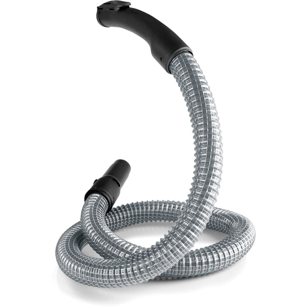 Пилосос Bosch BWD41740 - picture 4