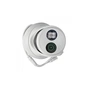 Камера відеоспостереження Hikvision DS-2CD2343G2-I (2.8) - зменшене зображення 4