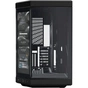Корпус Hyte Y70 TOUCH Black (CS-HYTE-Y70-B-L) - зменшене зображення 2