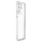Чохол до мобільного телефона BeCover Anti-Shock Realme C85 5G Clear (715065) - зменшене зображення 3