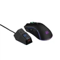 Мишка 2E Gaming MG340 Wireless RGB Black (2E-MG340UB-WL) - зменшене зображення 7