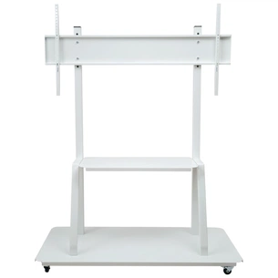 Стійка презентаційна Sector ПС-01 White зображення 1