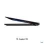 Ноутбук Lenovo ThinkPad X1 Carbon (21V7006YRA) - зменшене зображення 12