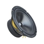Компонентна акустика Ground Zero GZRC 165.3 SQ - зменшене зображення 2