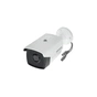 Камера відеоспостереження Hikvision DS-2CE16D0T-IT5E (3.6) - зменшене зображення 2