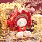 Фігурка Pop Top сюрприз Lucky Emma - Чайні посиденьки (MJ-000050) - зменшене зображення 8