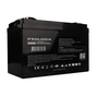 Батарея до ДБЖ Prologix 12V - 100Ah AGM (PL12-100) - зменшене зображення 1