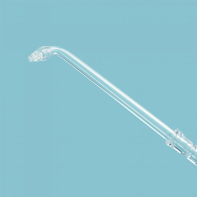 Ирригатор Panasonic EW-DJ4B-W520 - изображение 11