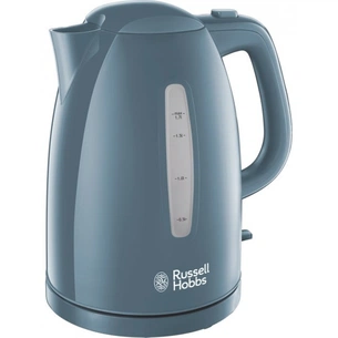 Електрочайник Russell Hobbs 21274-70 зображення 1