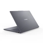 Ноутбук Lenovo IdeaPad Slim 3 16ARP10 (83K800E9RA) - уменьшенное изображение 7