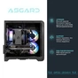 Персональний комп`ютер ASGARD (I225F.32.S10.56.6099) - зменшене зображення 6