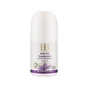 Дезодорант Health and Beauty Wild Purple з магнієм 75 мл (7290017824444) - зменшене зображення 1