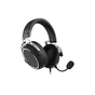 Навушники Hator Hypergang 3 EVO Black (ESH07) - зменшене зображення 2