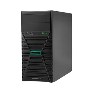 Сервер Hewlett Packard Enterprise ML30 Gen 11 (P81773-425) изображение 1