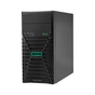 Сервер Hewlett Packard Enterprise ML30 Gen 11 (P81773-425) - уменьшенное изображение 1