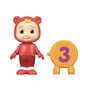 Ігровий набір CoComelon фігурка-сюрприз 1 Figure Pack 1 фігурка в асортименті (CMW0048) - зменшене зображення 4