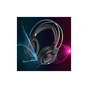 Навушники GamePro HS733 Black (HS733) - зменшене зображення 11