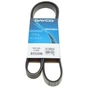 Поліклиновий ремінь DAYCO 5PK1300 - зменшене зображення 1