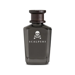 Парфумована вода Scalpers The Club 125 мл (8434853000375) зображення 1