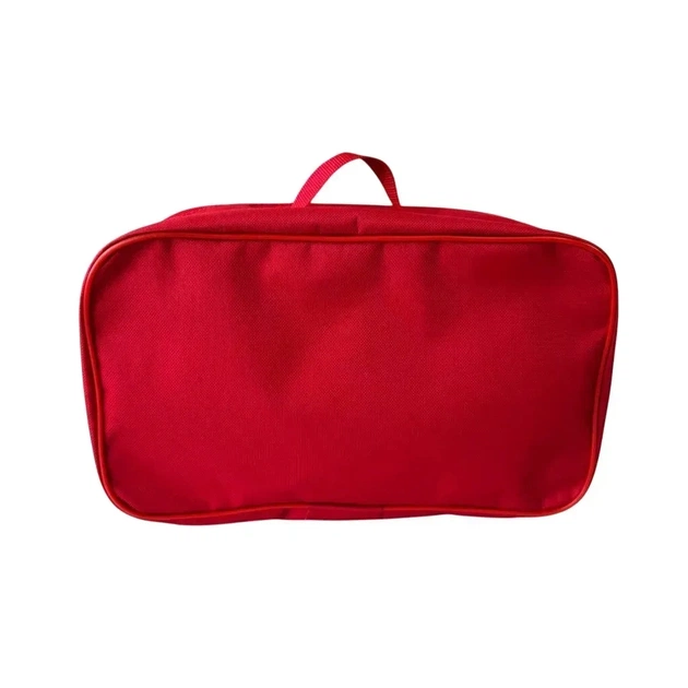 Автомобільна аптечка Poputchik 02-094-М - picture 5