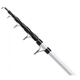 Вудилище Shimano Vengeance Allround Telescopic 360H 3.60m 50-100g (VARTE360H) - зменшене зображення 2