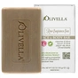 Тверде мило Olivella Для чутливої шкіри не ароматизоване 100 г (764412310002) - зменшене зображення 1