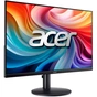 Монітор Acer SA243YG0bi (UM.QS3EE.005) - зменшене зображення 2