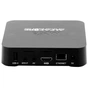 Медіаплеєр Alfacore Smart TV MXQ - зменшене зображення 2