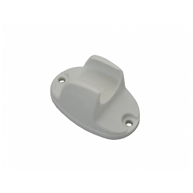 Проточний водонагрівач Grunhelm EWH-1X-3FSH-LED - зображення 6