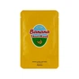 Маска для обличчя A'pieu Sweet Banana Sheet Mask 30 г (8806185729581) - зменшене зображення 1